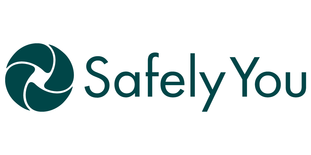 SafelyYou Releases Landmark Research Revealing the True Financial Toll of Senior Care — and the Path Forward for Operators 1 SY Logo Green