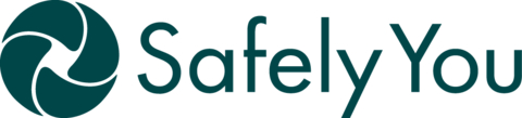 SafelyYou Logo