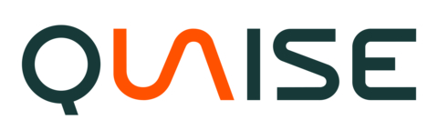Quaise Energy Logo