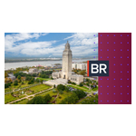 PR_BatonRouge_FI_v2.jpg