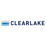 CLK-Logo-CMYK.jpg