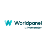 Worldpanel_by_Numerator_Logo.jpg