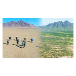 Before_%282019%29_and_after_%282026%29_comparison_of_Ant_Forest_Project_No._464_in_Inner_Mongolia.jpg