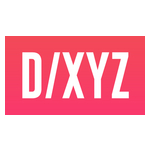 DXYZ-Logo-Background-Color.jpg