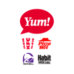 Yum%21_Brands_Lockup_RGB_SOURCE_June_2026_VERTICAL_STACKED_ON_MIDTONE.jpg