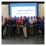 GF_WestFargo_RibbonCutting.jpg
