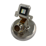 CIS111_imaging_sensor_aboard_MTG-I2.jpg
