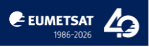 EUMETSAT Logo