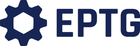 EP Technology Group LLC Logo