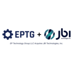eptg_jbi_acquisition.jpg