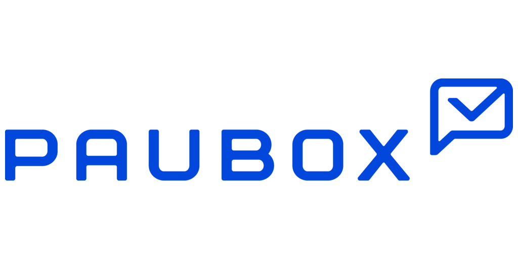 PAU Logo Primary color