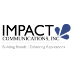 Impact_Full_Logo.jpg