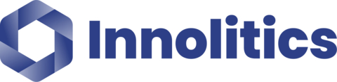 Innolitics Logo