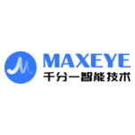 Maxeye_logo.jpg