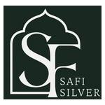safi_logo.jpg