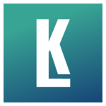Gradient_%28Square_Mark%29.jpg