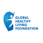 GHLF_logo_ghlf.jpg