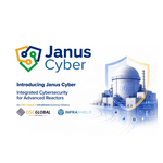 Janus-Cyber-PR-Graphic.jpg