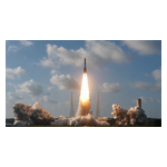 launch-mtg-i2_1.jpg