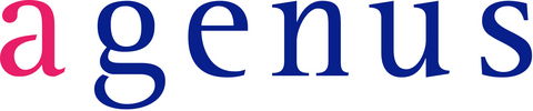 Agenus Inc. Logo