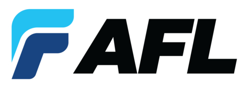 AFL Logo