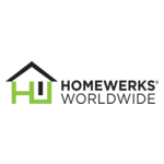 Homewerks_Worldwide_Horz_RGB.jpg