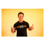 Copy_of_RF_HUGH_JACKMAN_V4-03130_RETOUCHED.jpg