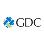 GDC_IT_Solutions_Logo.jpg