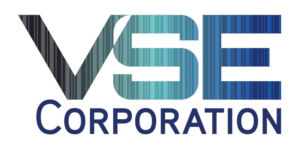 Vse Corp Color