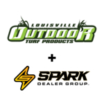 New_LOTP-Spark_Press_Release.jpg