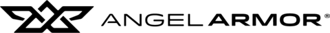 Angel Armor Logo