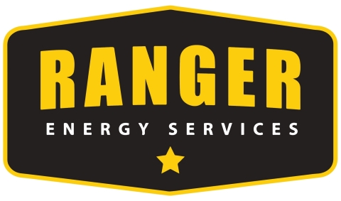 Ranger Energy Services, Inc. Logo