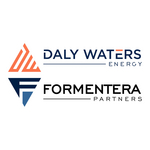Daly_Waters_Energy_FMT_Stacked_Logo_2026.jpg