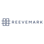 Reevemark_Logo.jpg