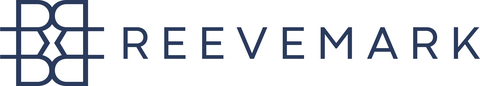Reevemark LLC Logo