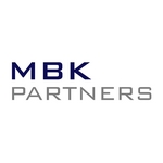 Logo_of_MBK_Partners.jpg