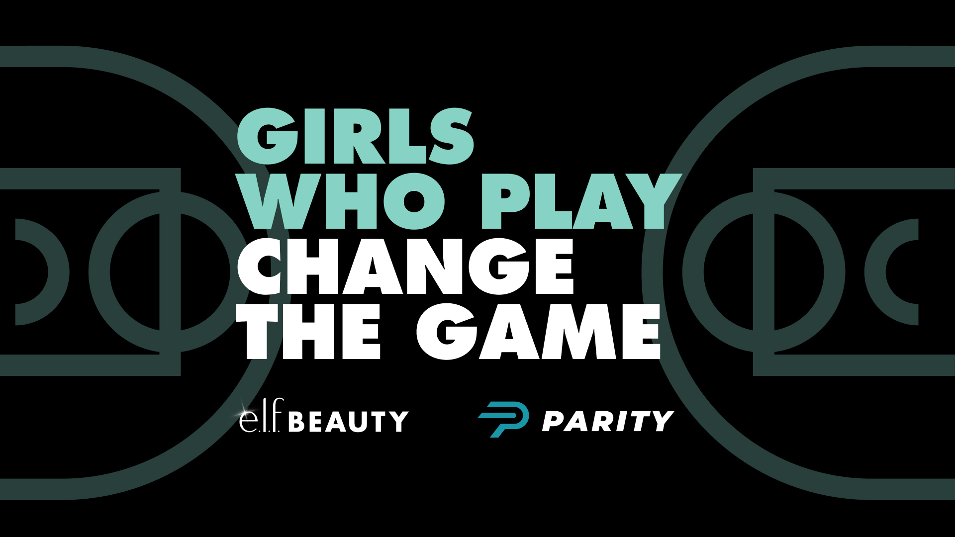 e.l.f. Beauty and Parity unveil u201cGirls Who Play Change the Game,u201d new research connecting girlsu2019 sports participation to womenu2019s leadership and workplace success.