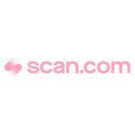 Logo Pink