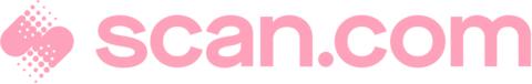 Scan.com Logo