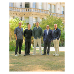 scan.com_founders_2.jpg