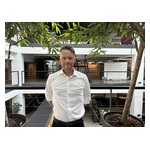 Christian_Sorensen%2C_CEO_NewC_Sport.jpg