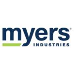 Myers_Industries_Main_Logo_PNG_%284%29.jpg