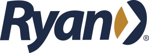 Ryan Logo