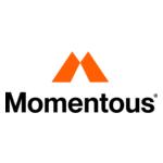 momentous-logo-lockup-vertical-BLK-WEB.jpg
