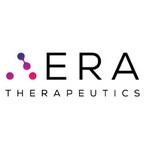 Aera_Logo.jpg