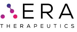 Aera Therapeutics Logo
