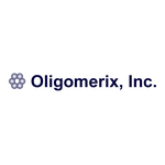 Oligomerix_LOGO.jpg