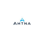 AHTNA_Logos_Final_AHTNA_Hero_Logo.jpg