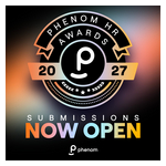 PR-Phenom-HR-Awards-1200x1200.jpg