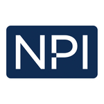 New_NPI_Logo_Blue_No_Tag.jpg